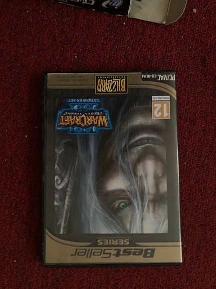 Product image 4 of 9