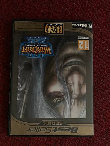 Product image 2 of 9