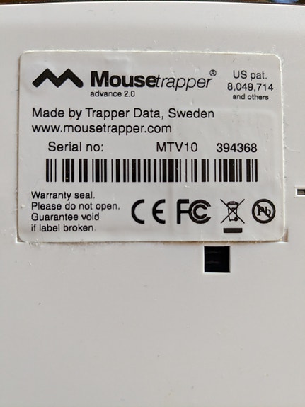 Product image 7 of 7