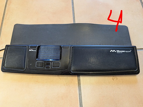 Product image 5 of 7