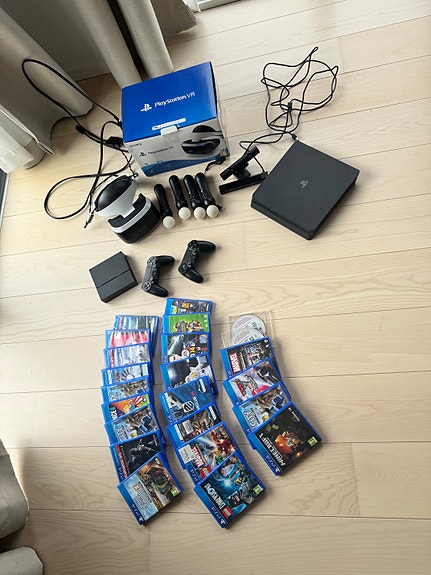 Product image 1 of 6