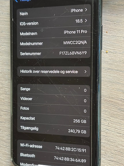 Product image 3 of 10