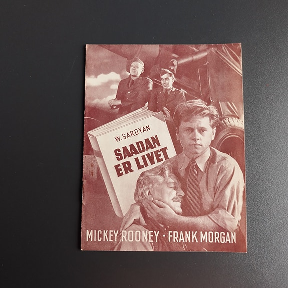 Product image 1 of 5