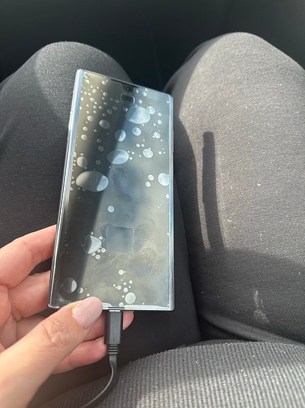 Product image 1 of 9