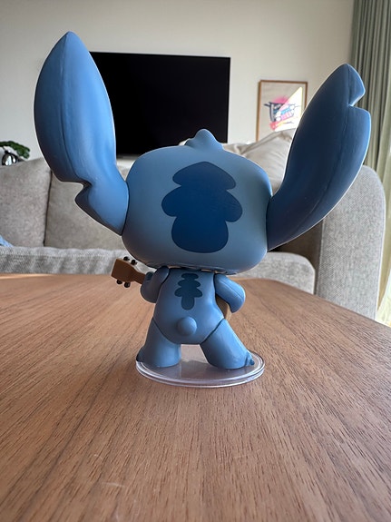 Product image 5 of 9