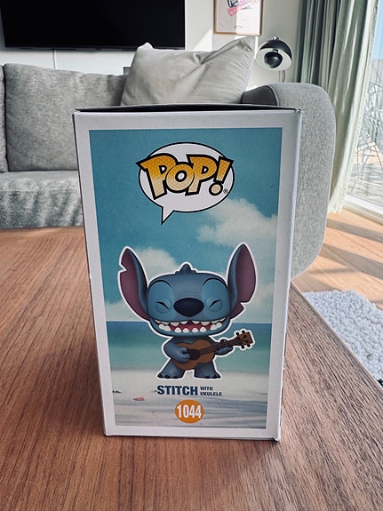 Product image 8 of 9