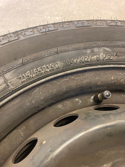 Product image 5 of 6