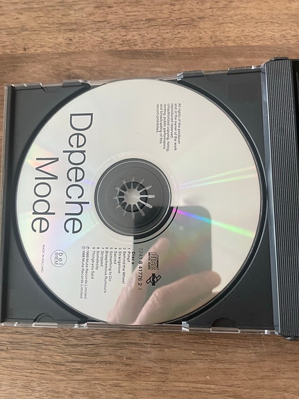 Product image 3 of 10