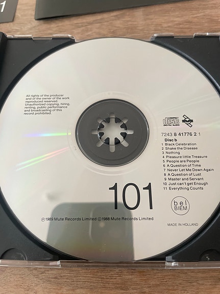 Product image 5 of 10