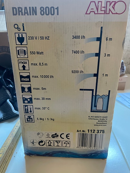 Product image 3 of 6