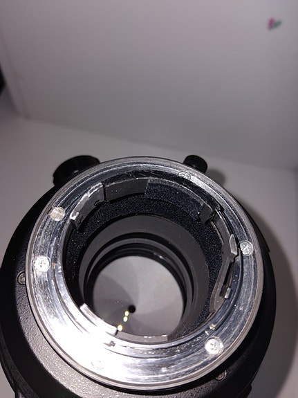 Product image 6 of 7