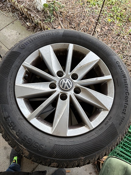 Product image 1 of 8