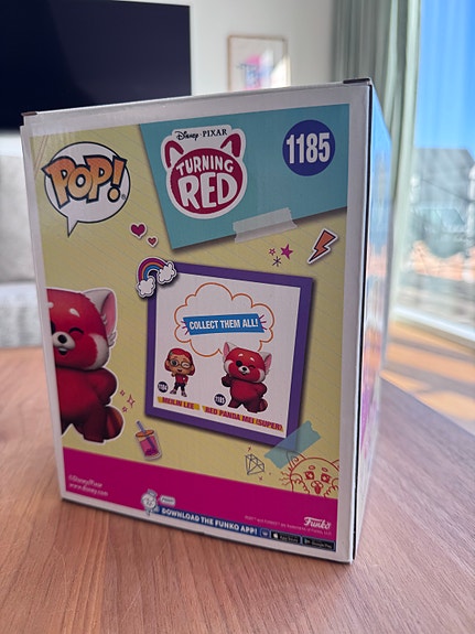 Product image 8 of 10