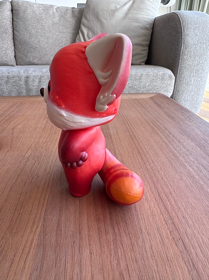 Product image 4 of 10