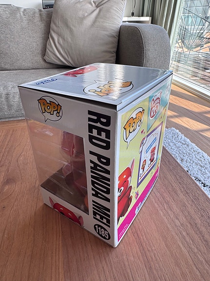 Product image 9 of 10