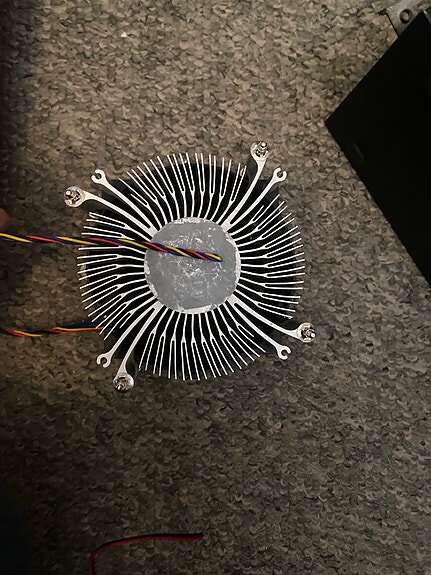 Product image 5 of 10