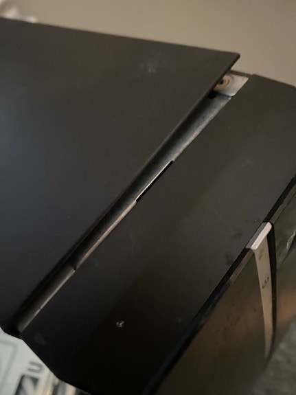 Product image 11 of 11
