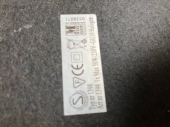 Product image 10 of 10