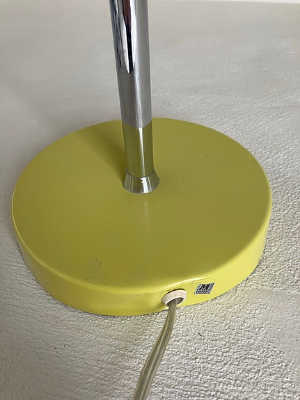 Product image 11 of 12