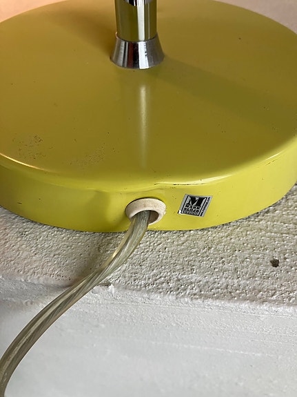 Product image 12 of 12