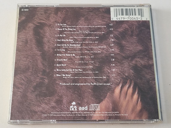 Product image 2 of 2