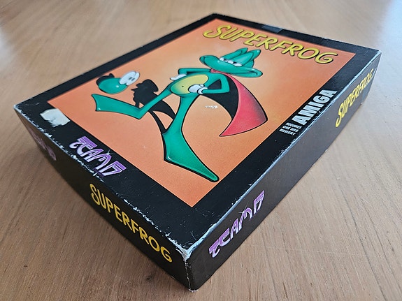 Product image 5 of 10