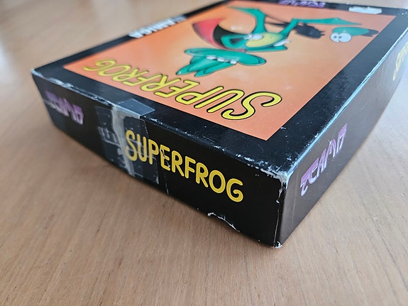 Product image 10 of 10