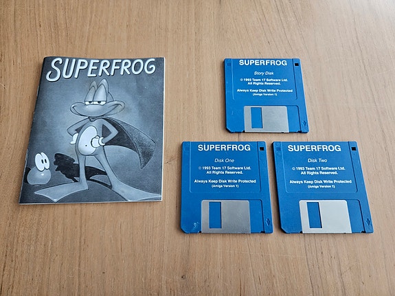 Product image 6 of 10