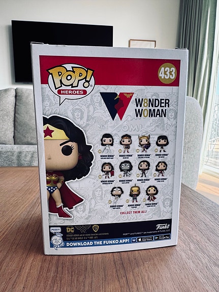 Product image 9 of 10