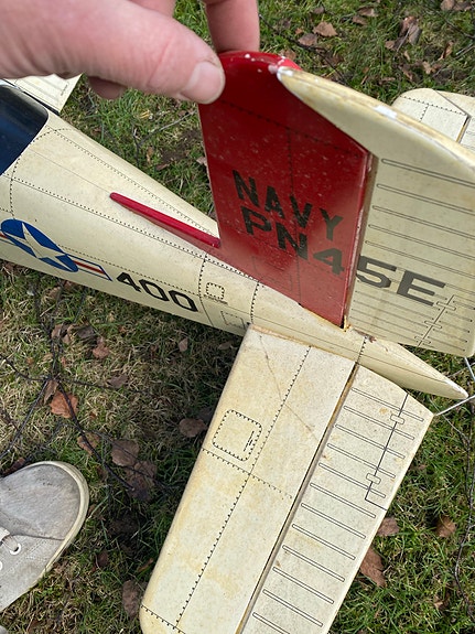 Product image 5 of 5