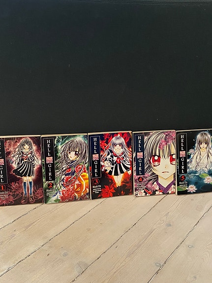 Product image 3 of 8