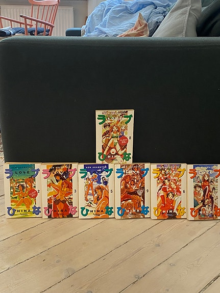 Product image 4 of 8