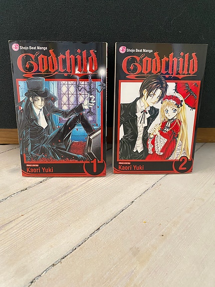 Product image 2 of 8