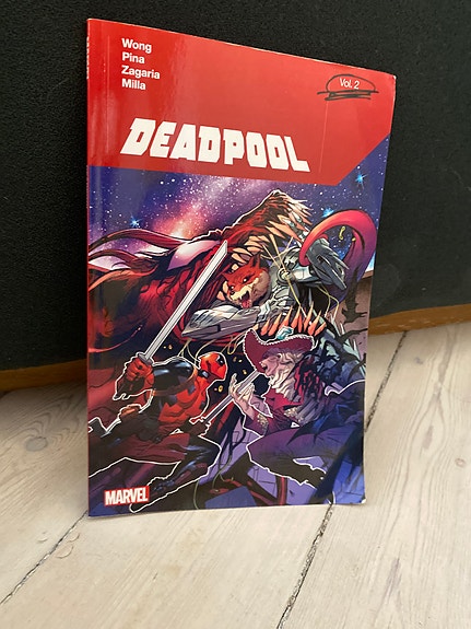 Product image 8 of 8