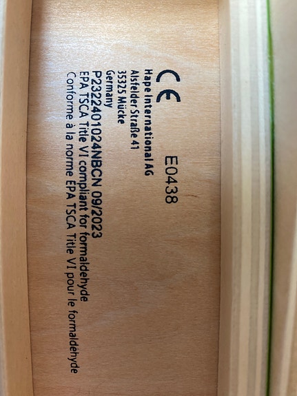 Product image 10 of 10