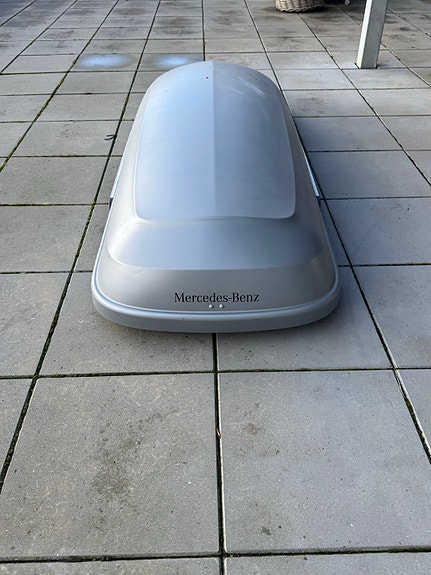 Product image 1 of 10