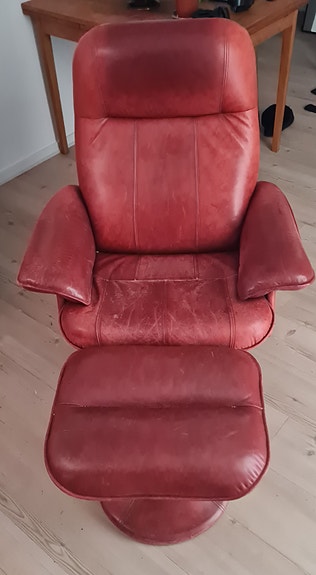 Product image 1 of 3