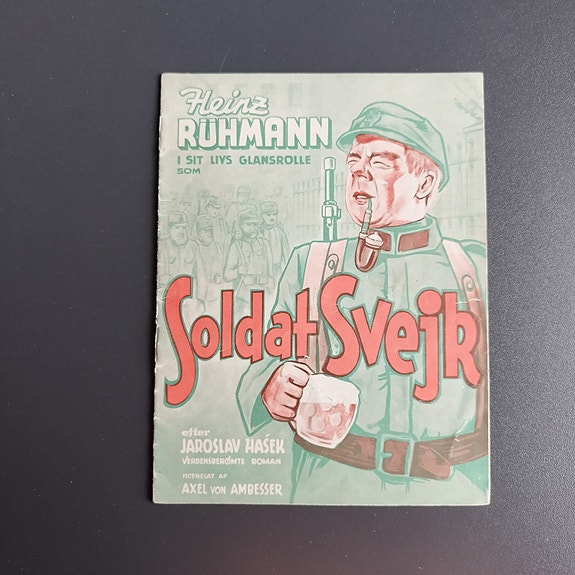 Product image 1 of 7