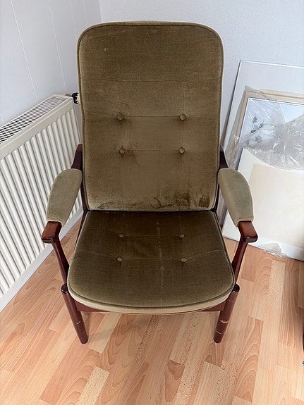 Product image 1 of 3