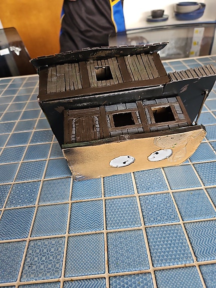 Product image 5 of 7