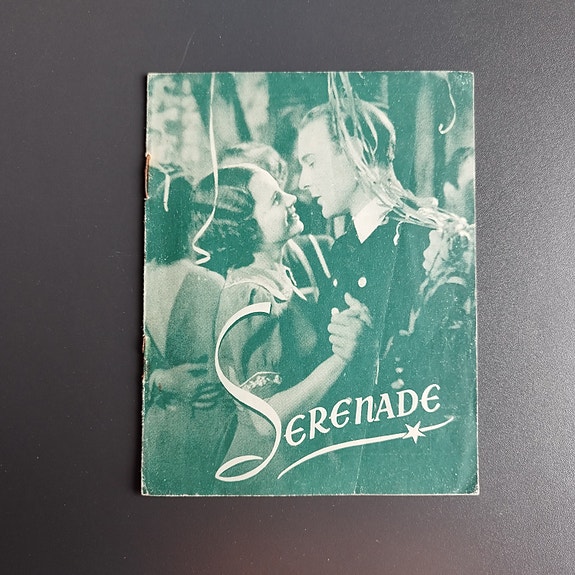 Product image 1 of 5