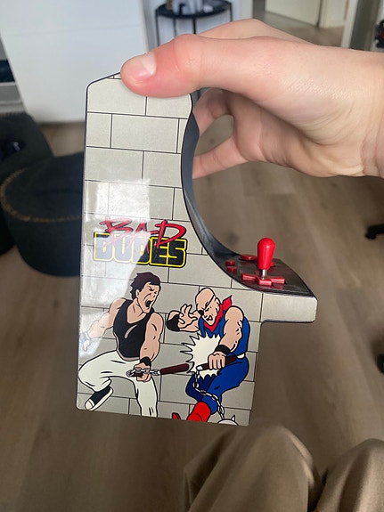 Product image 5 of 10