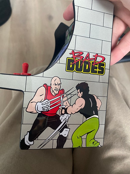 Product image 9 of 10