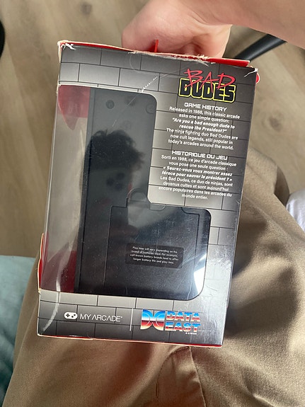 Product image 3 of 10