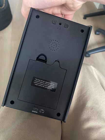 Product image 10 of 10