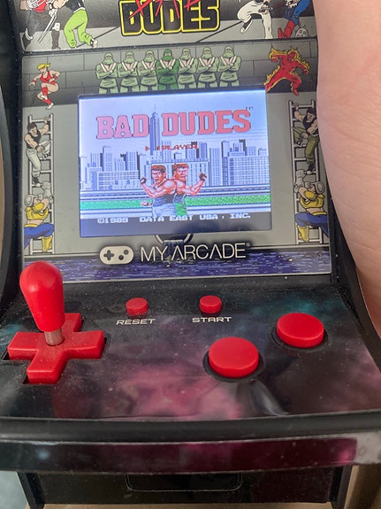 Product image 8 of 10