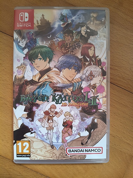 Product image 1 of 3