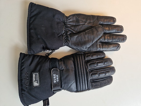 Product image 1 of 3