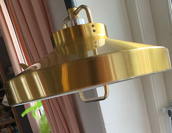 Product image 1 of 10