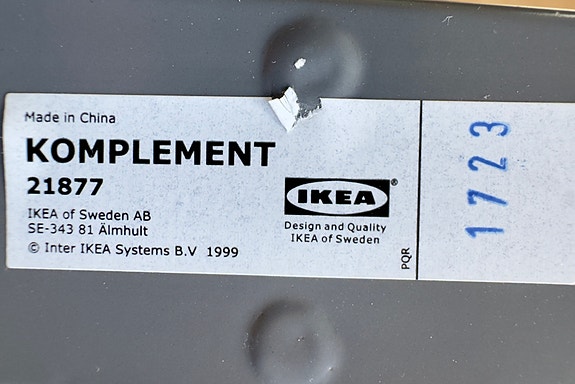 Product image 4 of 4